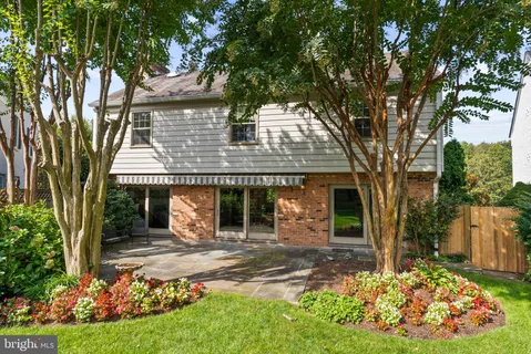 $1,675,000 | 4411 Chalfont Place, Bethesda, MD 20816