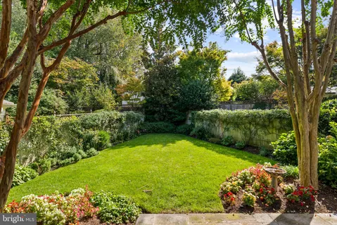 $1,675,000 | 4411 Chalfont Place, Bethesda, MD 20816