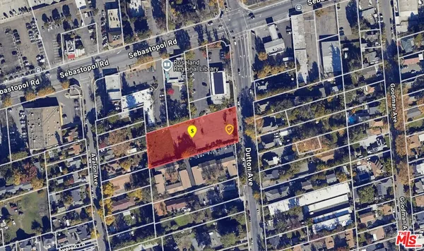 a picture of a outdoor space