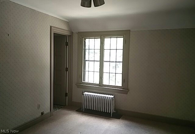 841 Merriman Road Akron, OH 44303 - Photo 22 of 34 Gallery Image 22
