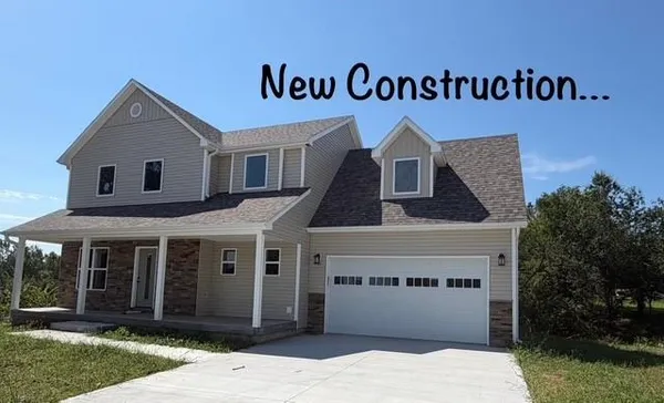 $409,000 | 1403 West 6th Street Terrace, Knob Noster, MO 65336