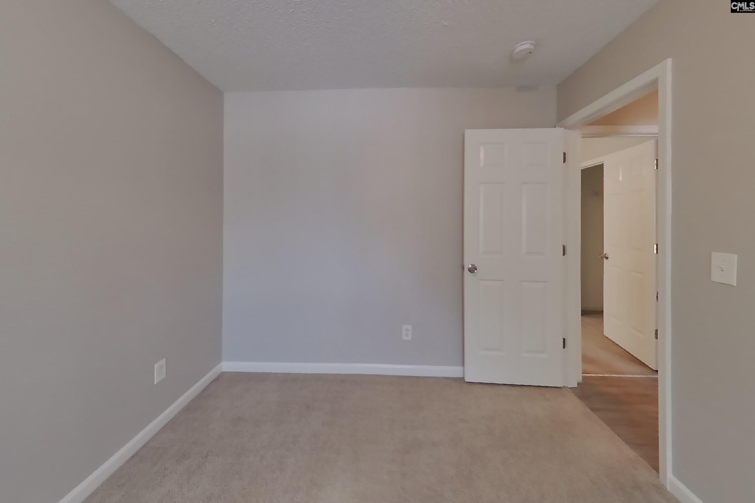 120 Oakbrook Village Road Columbia, SC 29223 - Photo 11 of 15 Gallery Image 11
