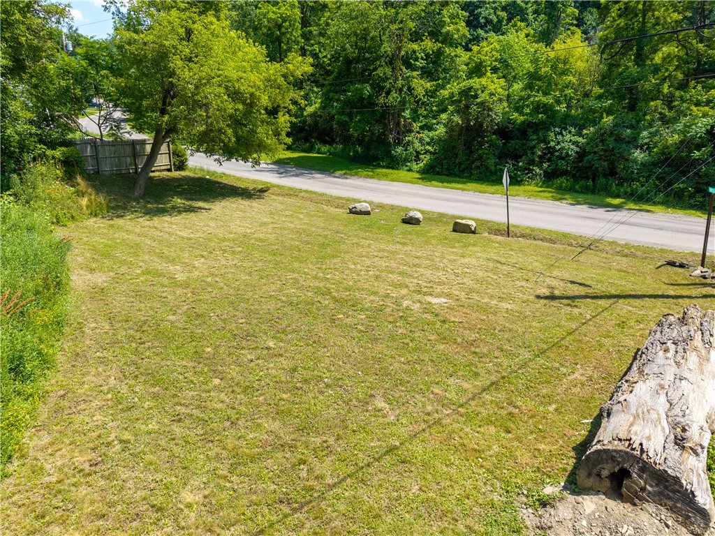 7340 Hickory Hill Road Bath, NY 14810 - Photo 10 of 50