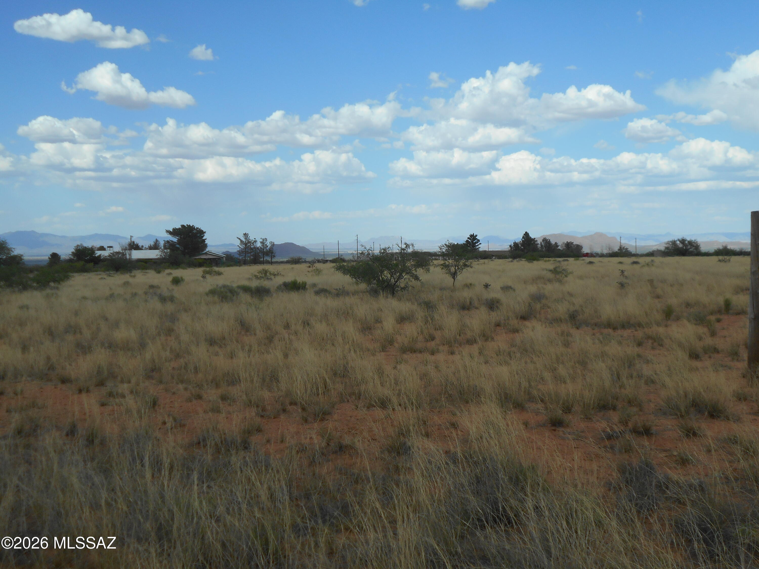 2.18-acres Treasure Road, Unit 7 Pearce, AZ 85625 - Photo 11 of 12