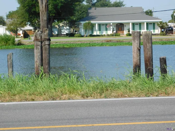 $5,000 | 308 Cut Off La, Galliano, LA 70354