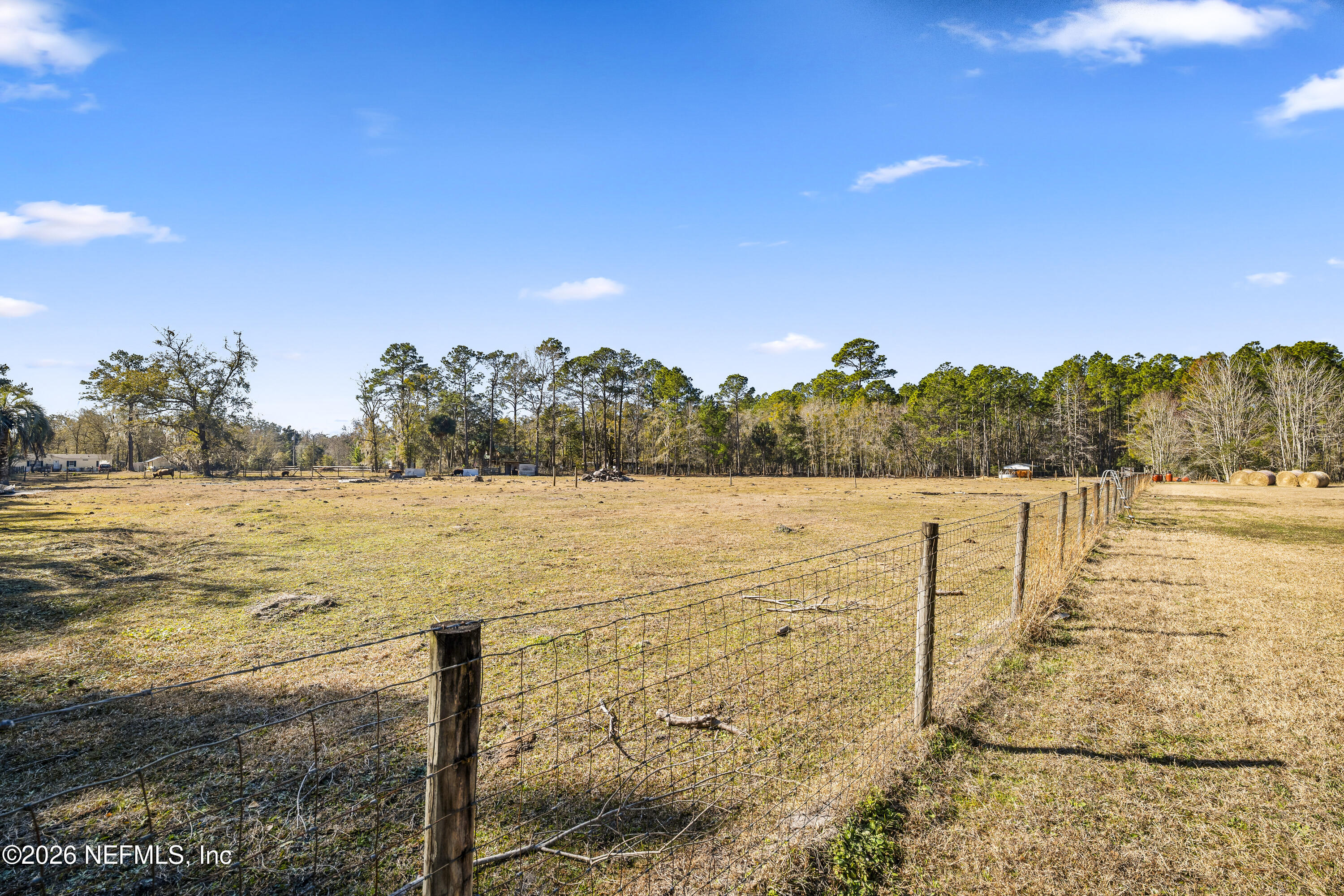 1725 Davidson Farm Road Jacksonville, FL 32218 - Photo 10 of 55 a view of an ocean