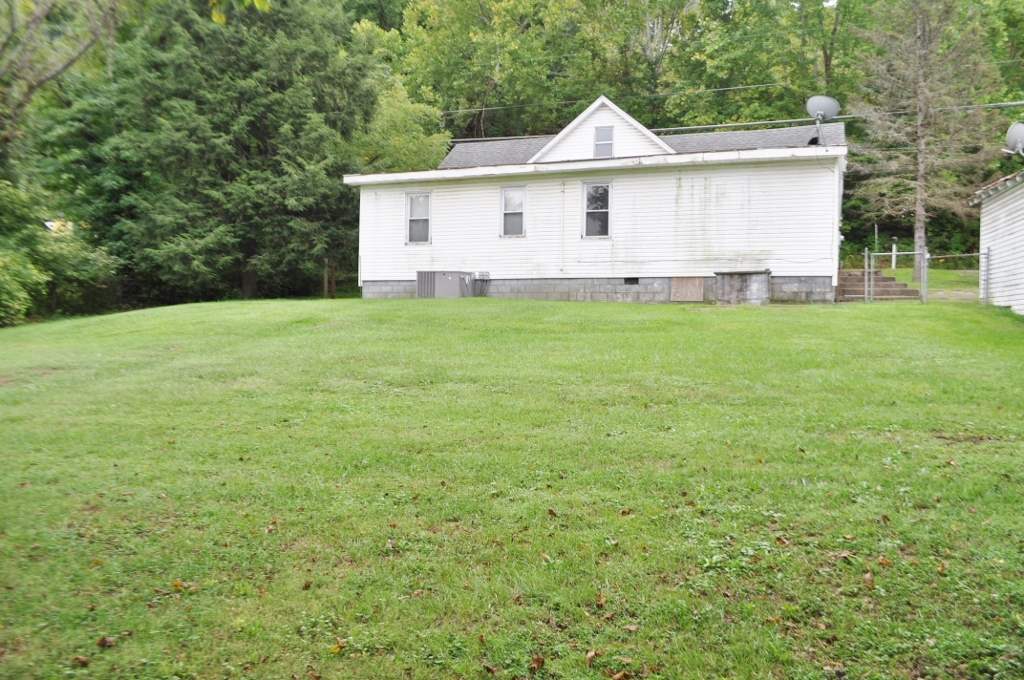 2420 James River Road Huntington, WV 25701 - Photo 19 of 21 Gallery Image 19