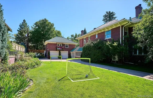 a picture of a bathroom with a shower