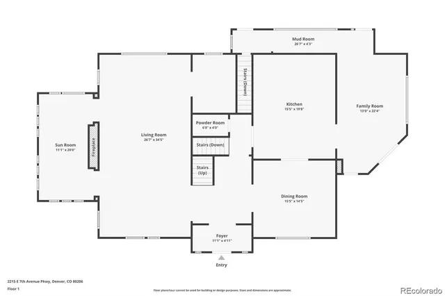 a picture of a room with a white wall and white walls