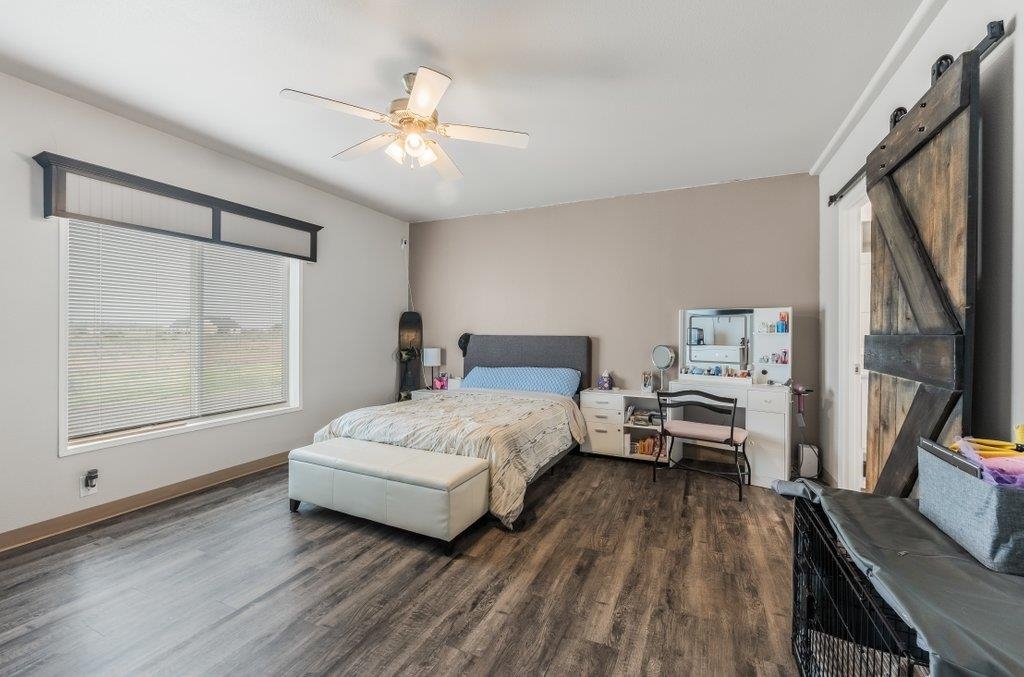 22922 West McFarlane Road Medical Lake, WA 99022 - Photo 16 of 50