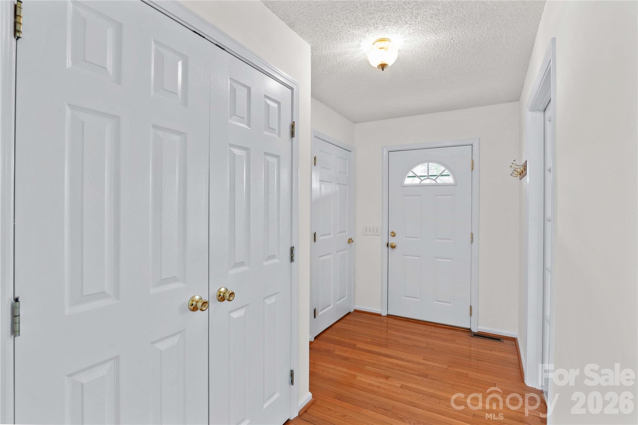 306 3rd Creek Church Road Cleveland, NC 27013 - Photo 41 of 47