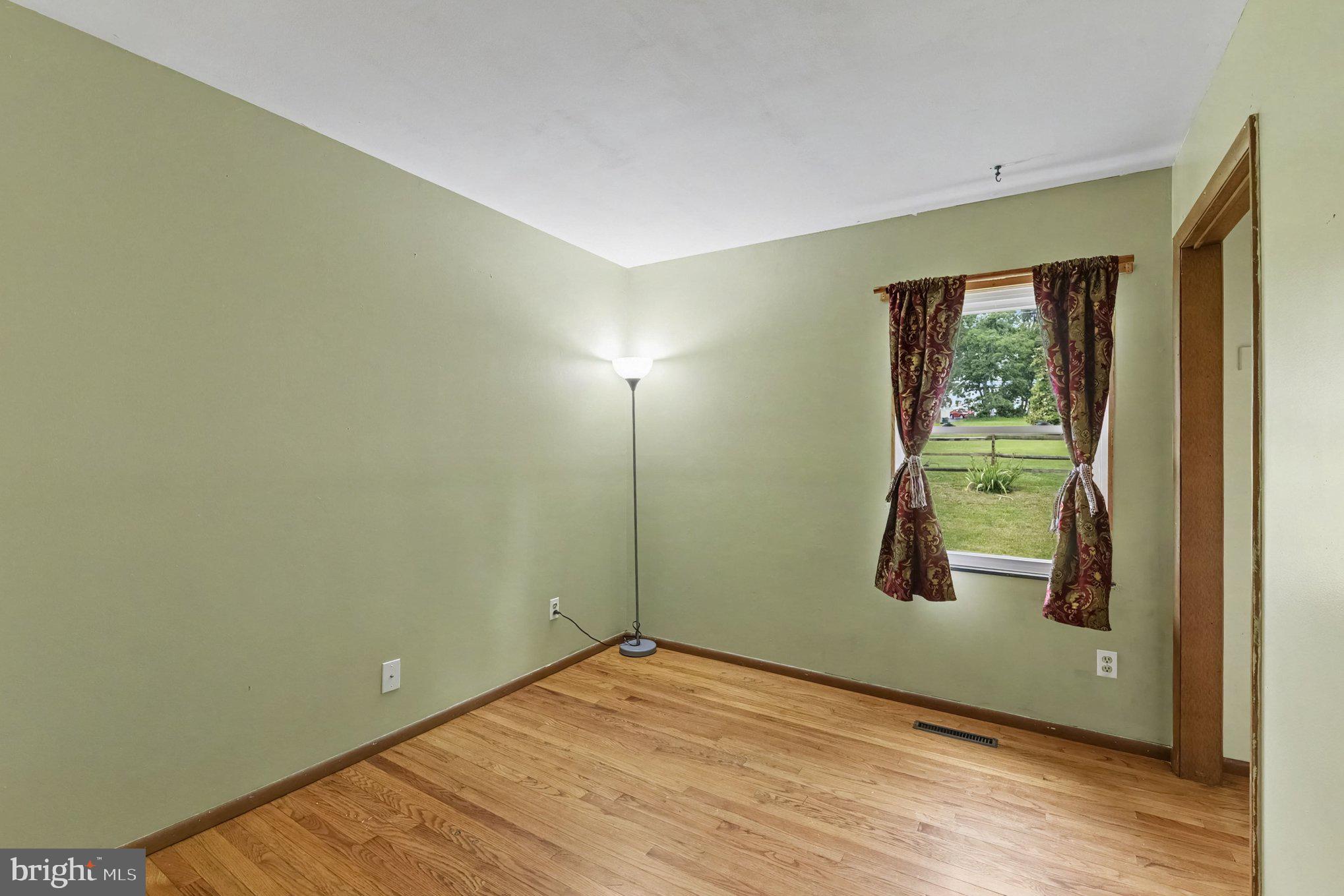 241 Irishtown Road North East, MD 21901 - Photo 14 of 28 Gallery Image 14