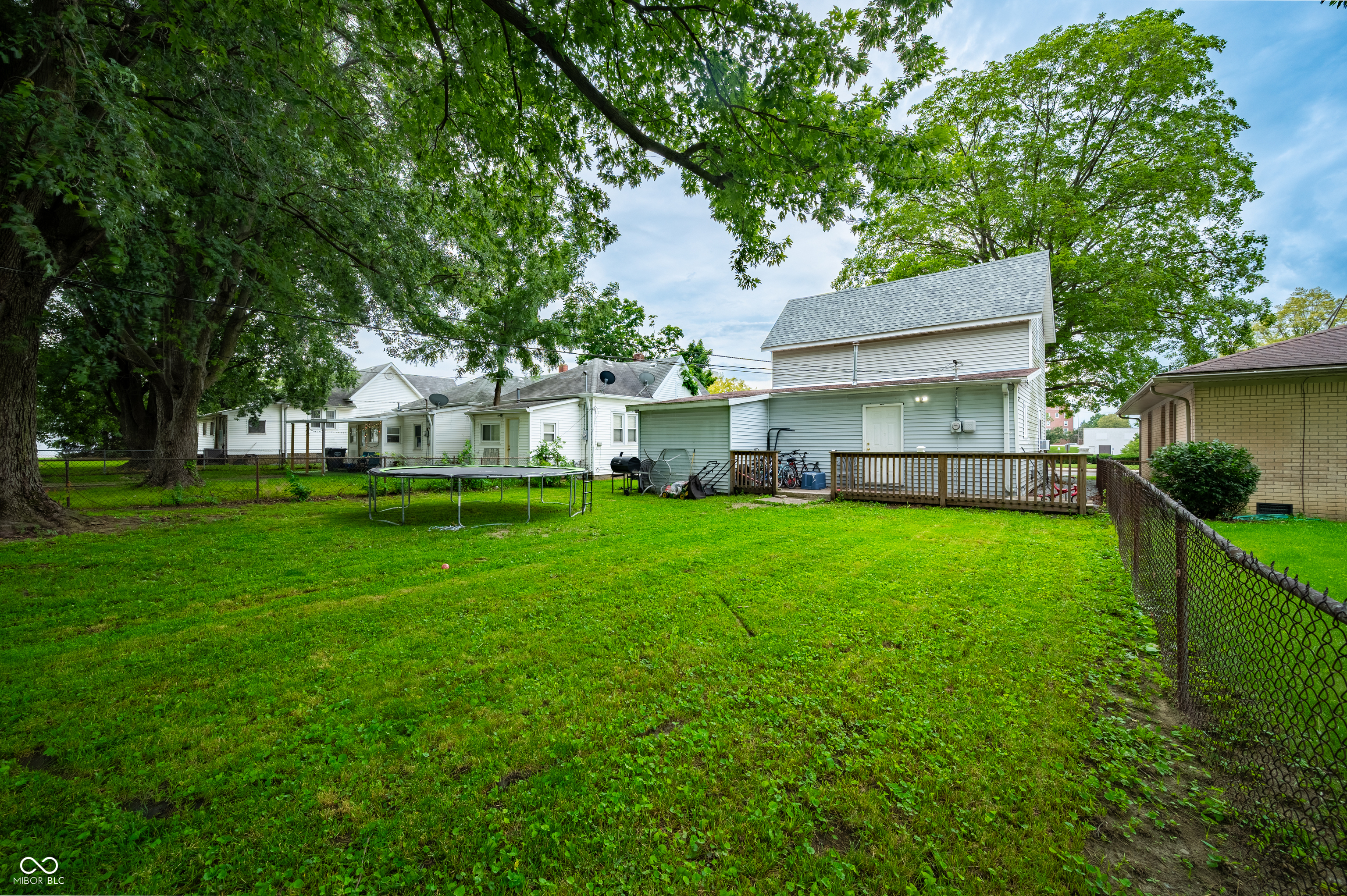 1916 Main Street Anderson, IN 46016 - Photo 7 of 25