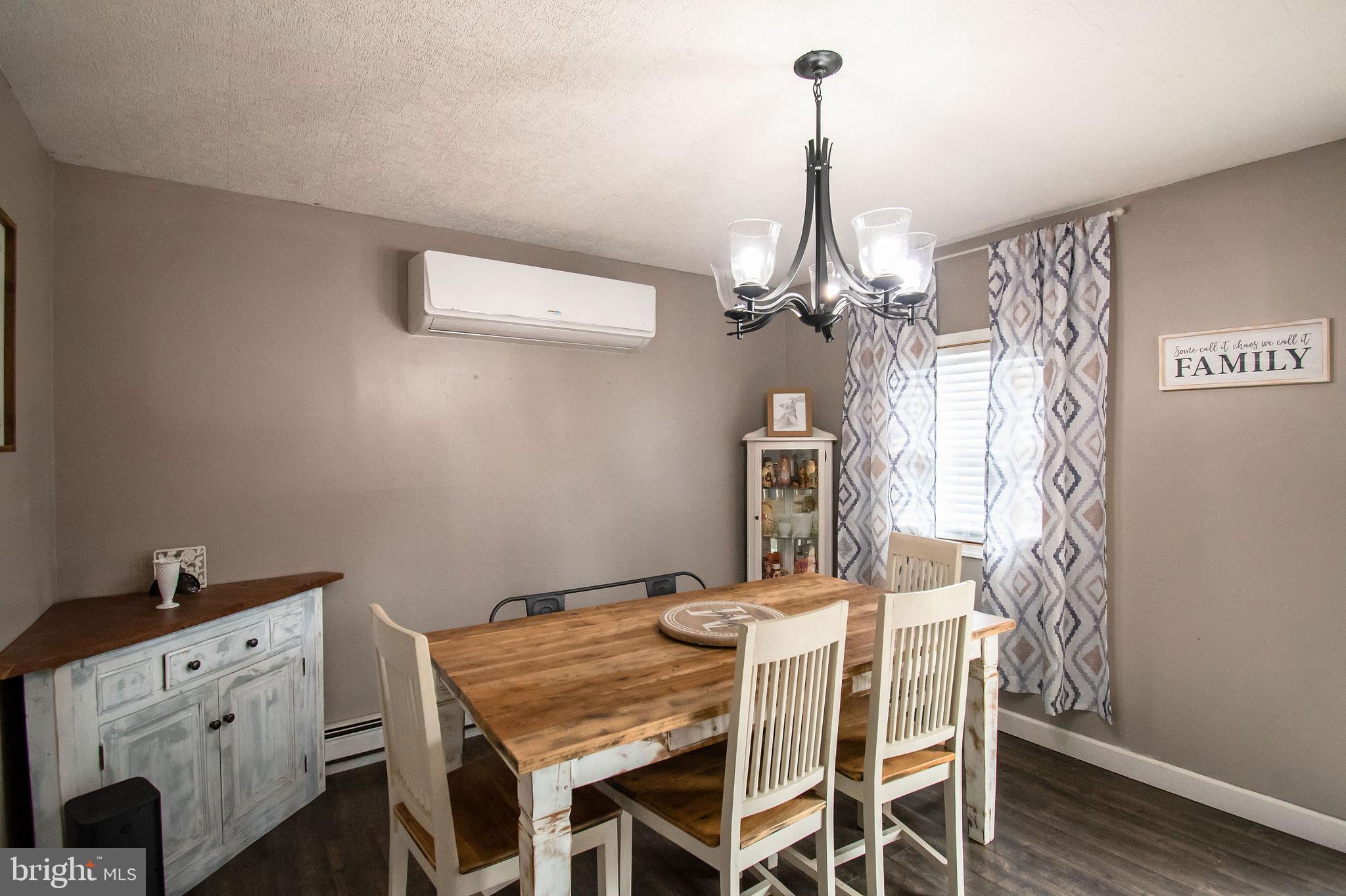 24 Spinythorn Road Levittown, PA 19056 - Photo 15 of 50 Gallery Image 15