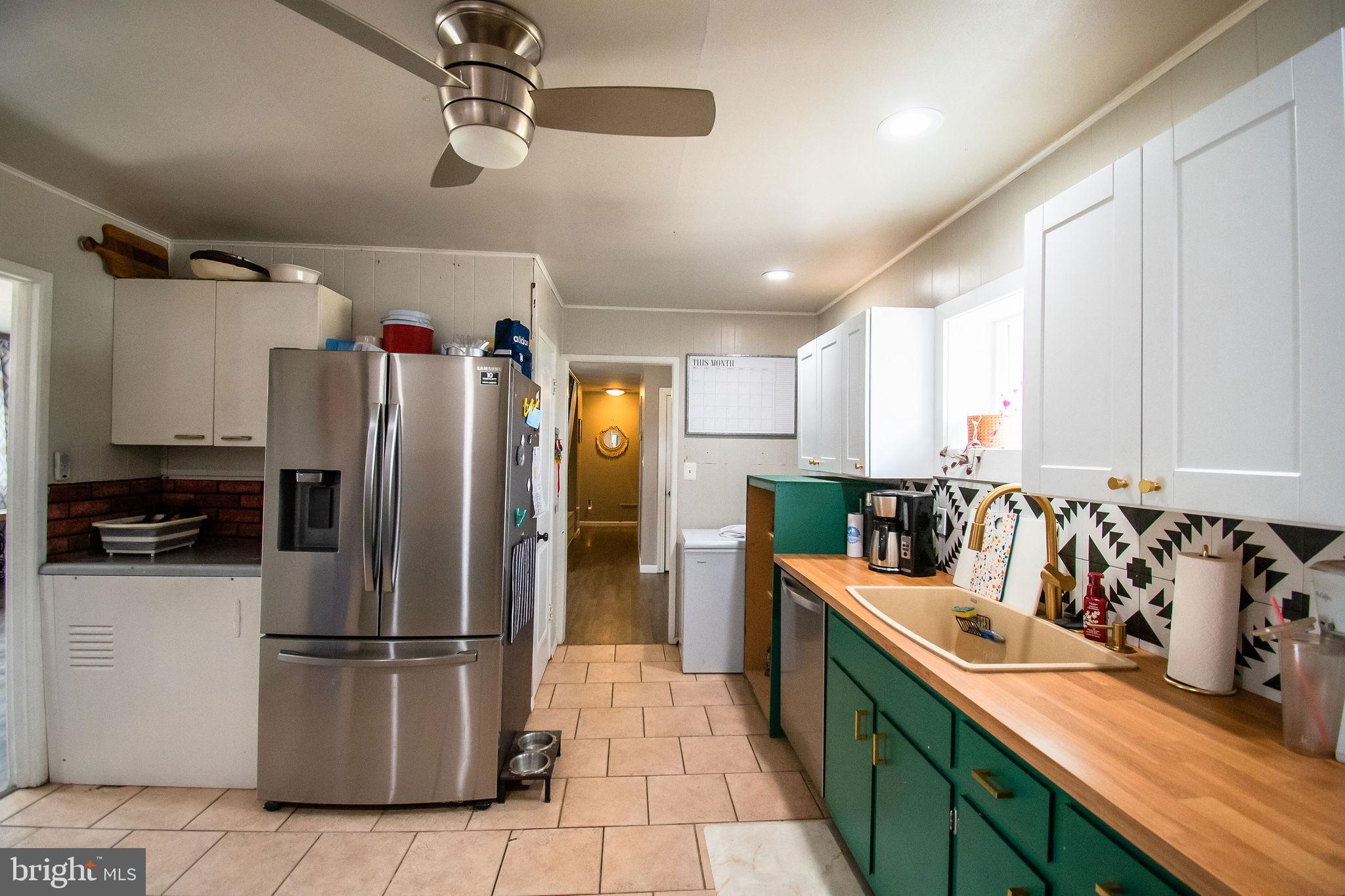 24 Spinythorn Road Levittown, PA 19056 - Photo 23 of 50 Gallery Image 23