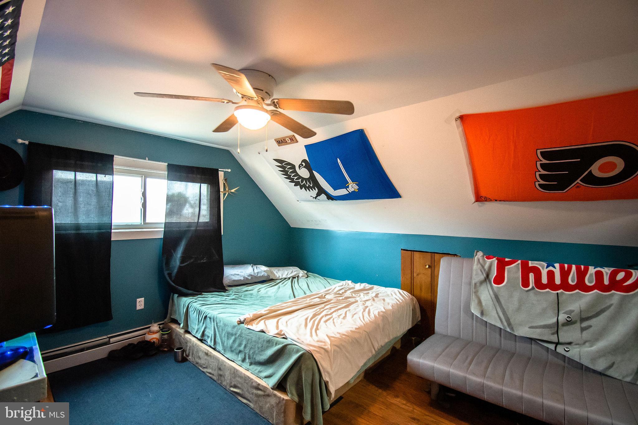 24 Spinythorn Road Levittown, PA 19056 - Photo 37 of 50 Gallery Image 37