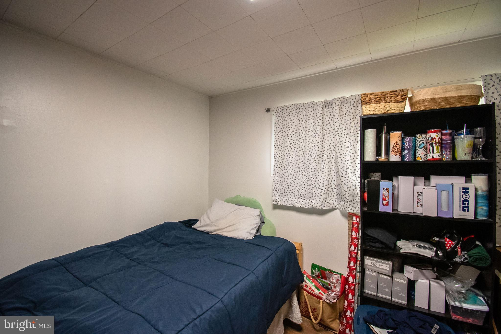 24 Spinythorn Road Levittown, PA 19056 - Photo 39 of 50 Gallery Image 39