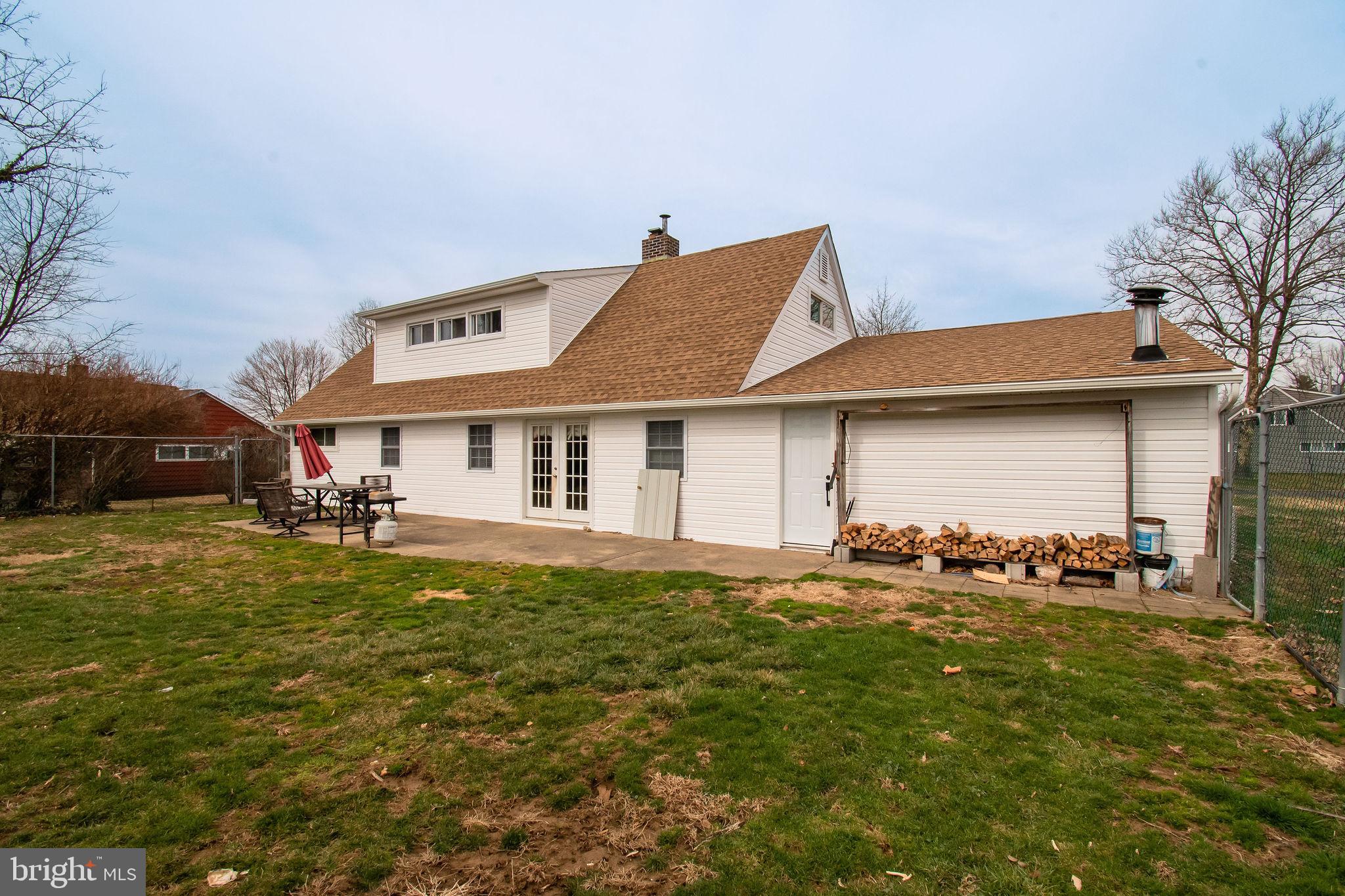 24 Spinythorn Road Levittown, PA 19056 - Photo 46 of 50 Gallery Image 46