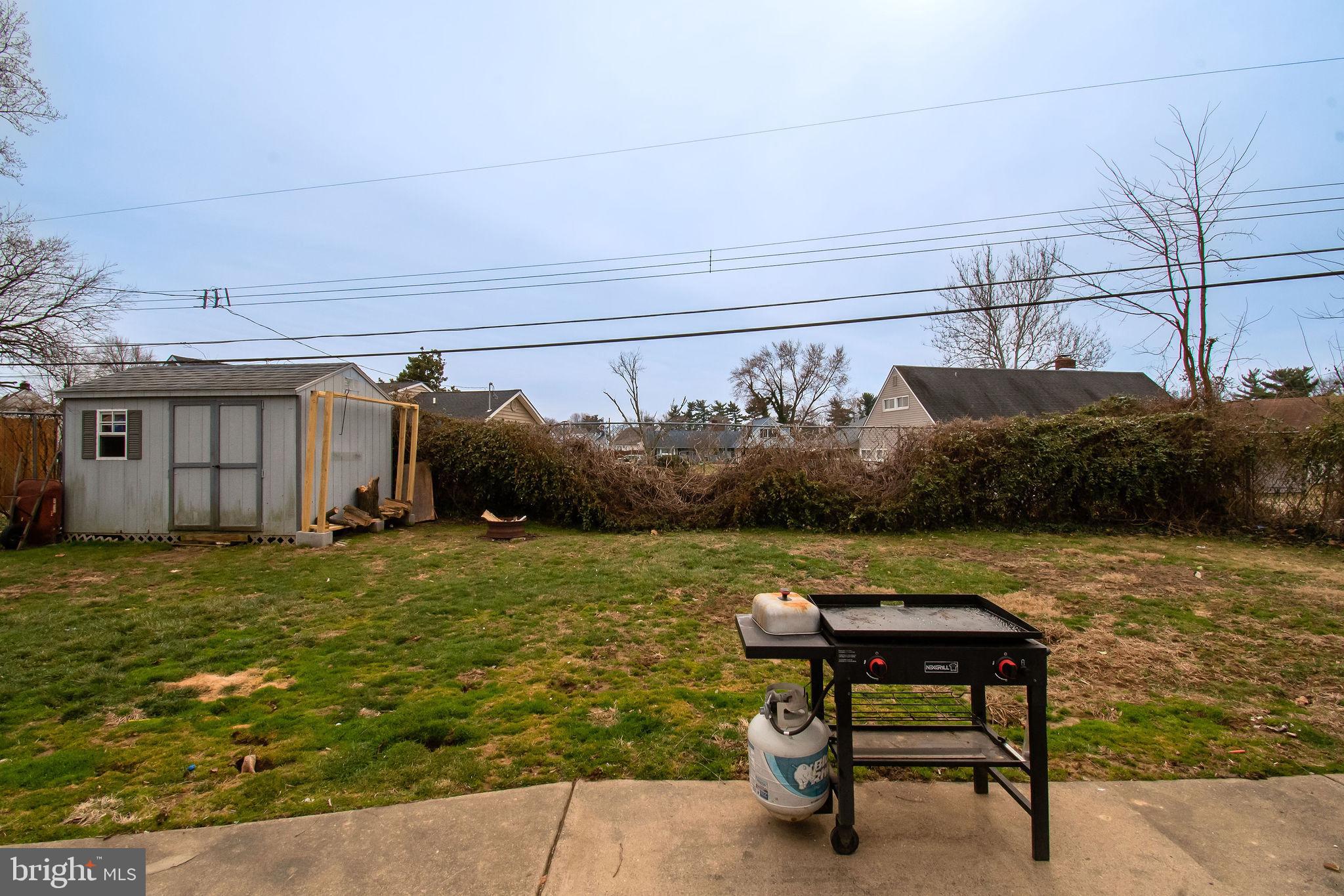 24 Spinythorn Road Levittown, PA 19056 - Photo 49 of 50 Gallery Image 49