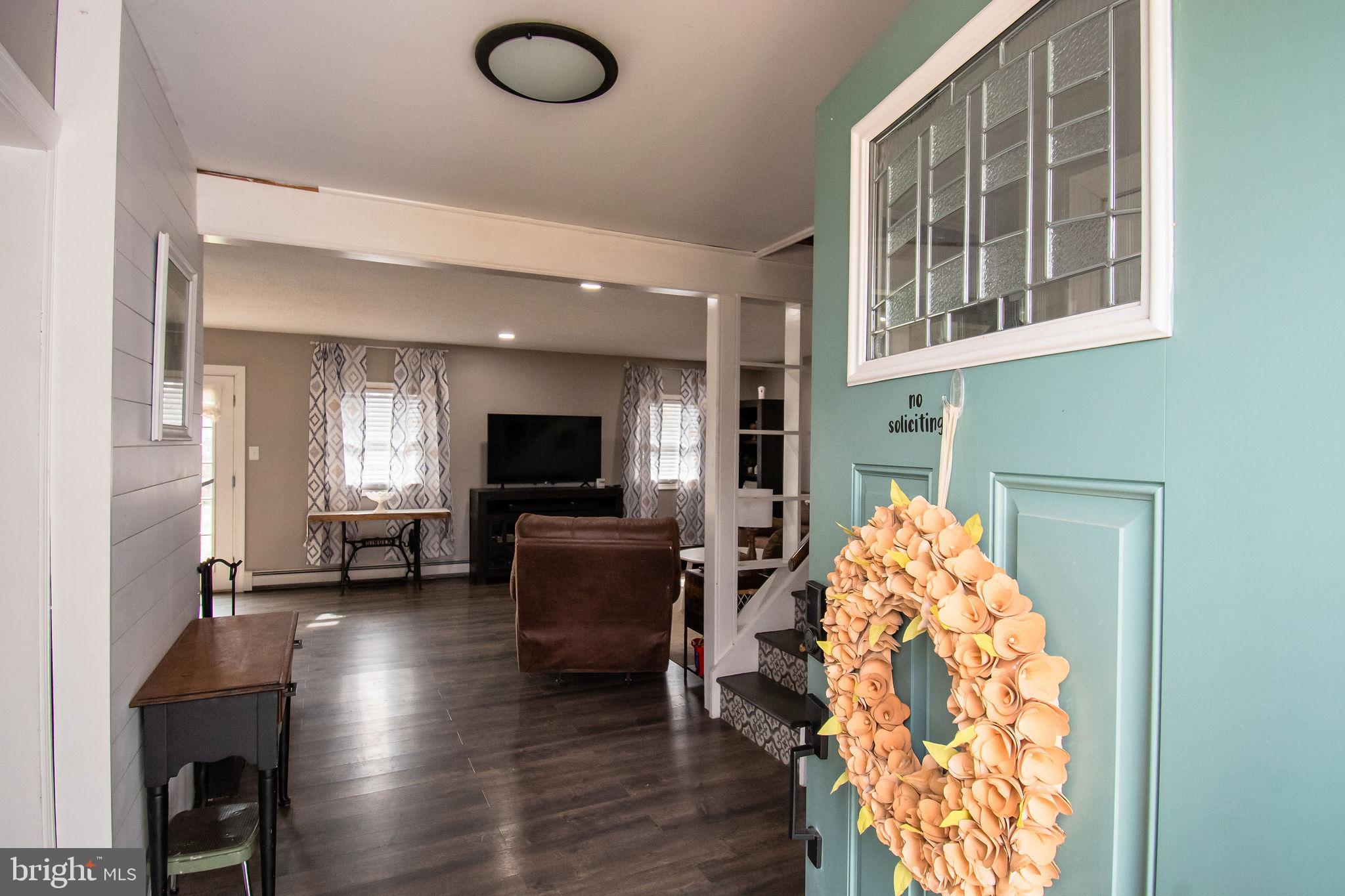 24 Spinythorn Road Levittown, PA 19056 - Photo 5 of 50 Gallery Image 5