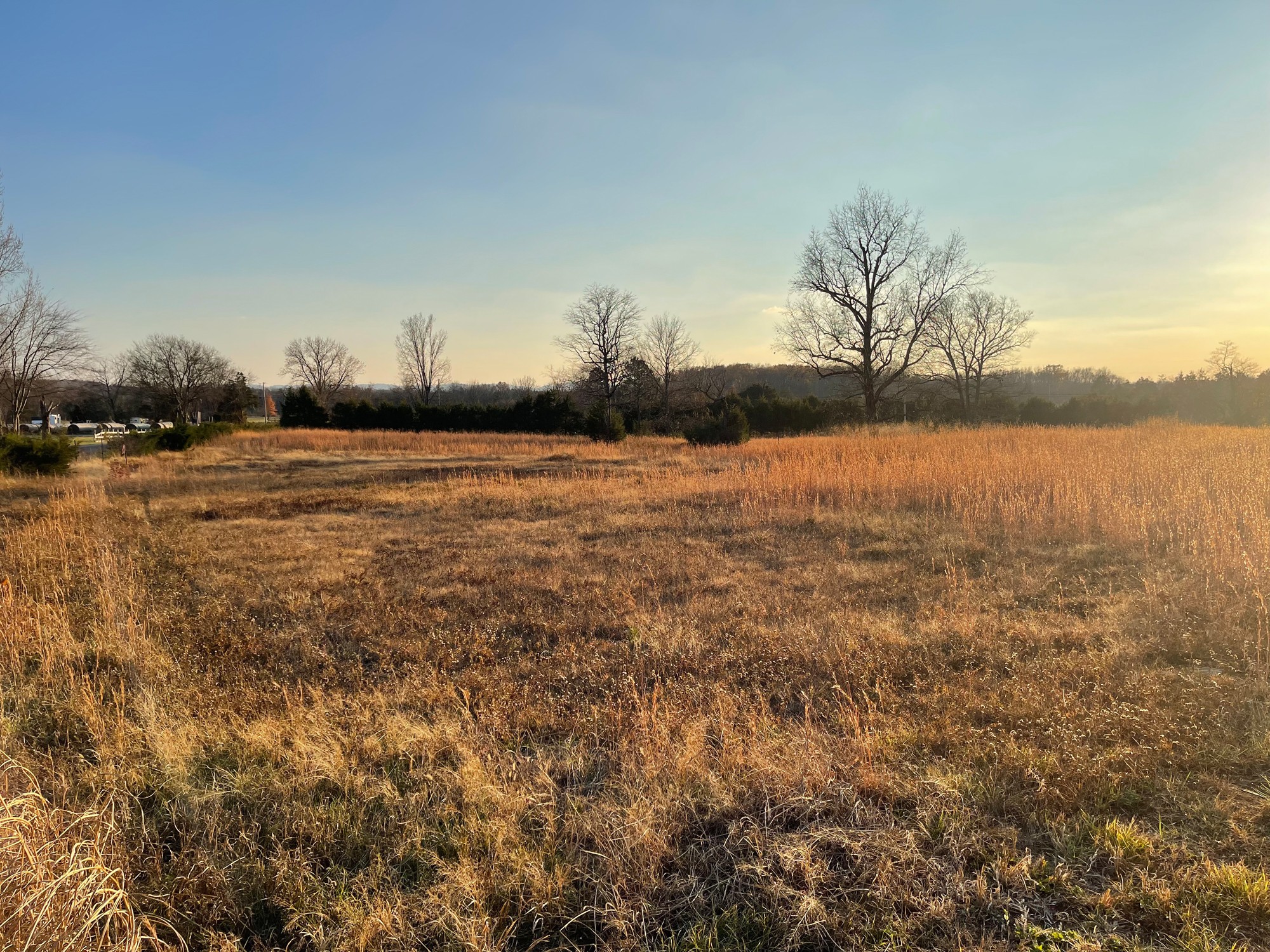 0 Lytle Creek Road Murfreesboro, TN 37127 - Photo 1 of 11 Gallery Image 1
