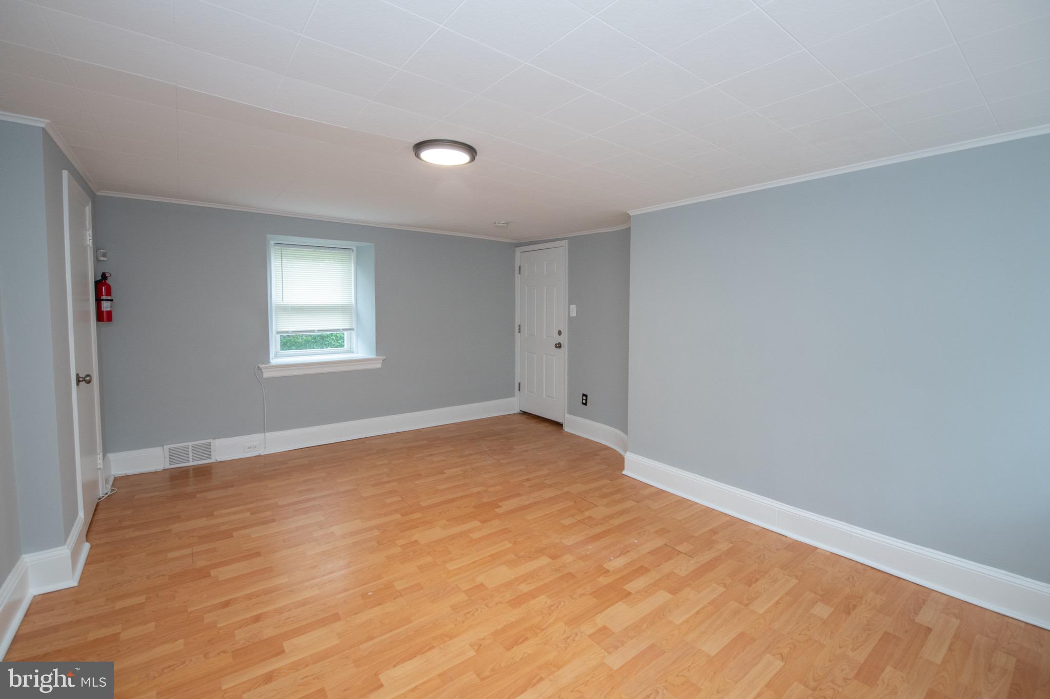 225 Old Soldiers Road, Unit B Cheltenham, PA 19012 - Photo 25 of 38