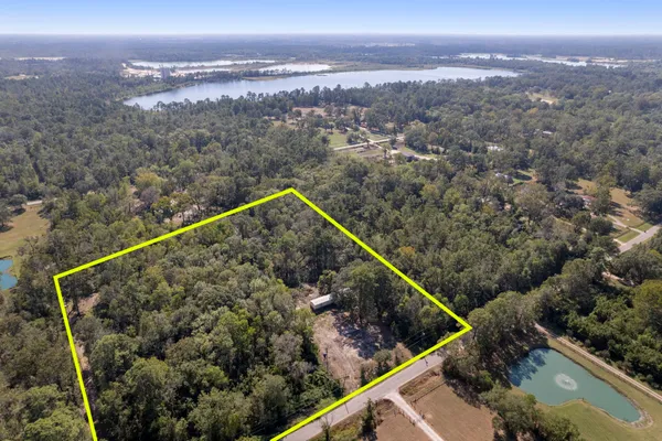 $189,000 | 13930 McGregor Road, Conroe, TX 77302