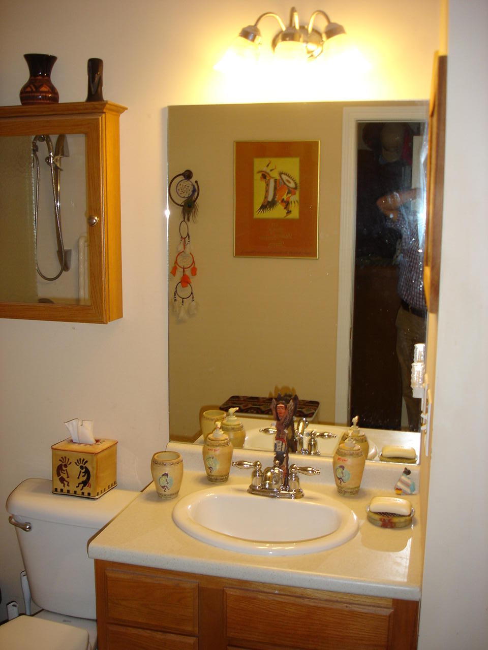 90 Kavanaugh Road, Unit 90 Old Orchard Beach, ME 04064 - Photo 37 of 40 DSC00075