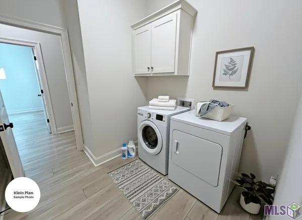 $367,337 | 613 Ramsey Spring Drive, Folsom, LA 70437