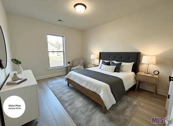 $367,337 | 613 Ramsey Spring Drive, Folsom, LA 70437