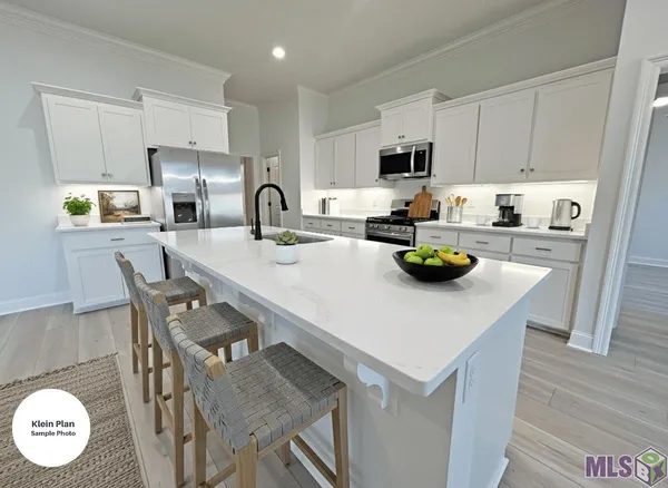 $367,337 | 613 Ramsey Spring Drive, Folsom, LA 70437