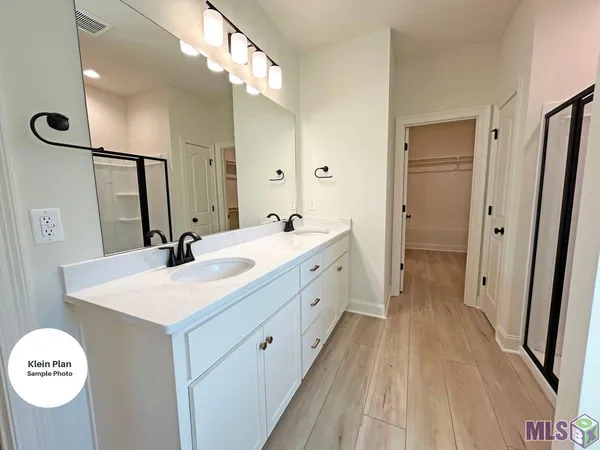 $367,337 | 613 Ramsey Spring Drive, Folsom, LA 70437