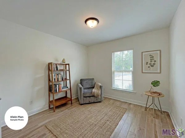 $367,337 | 613 Ramsey Spring Drive, Folsom, LA 70437