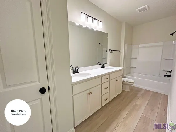 $367,337 | 613 Ramsey Spring Drive, Folsom, LA 70437