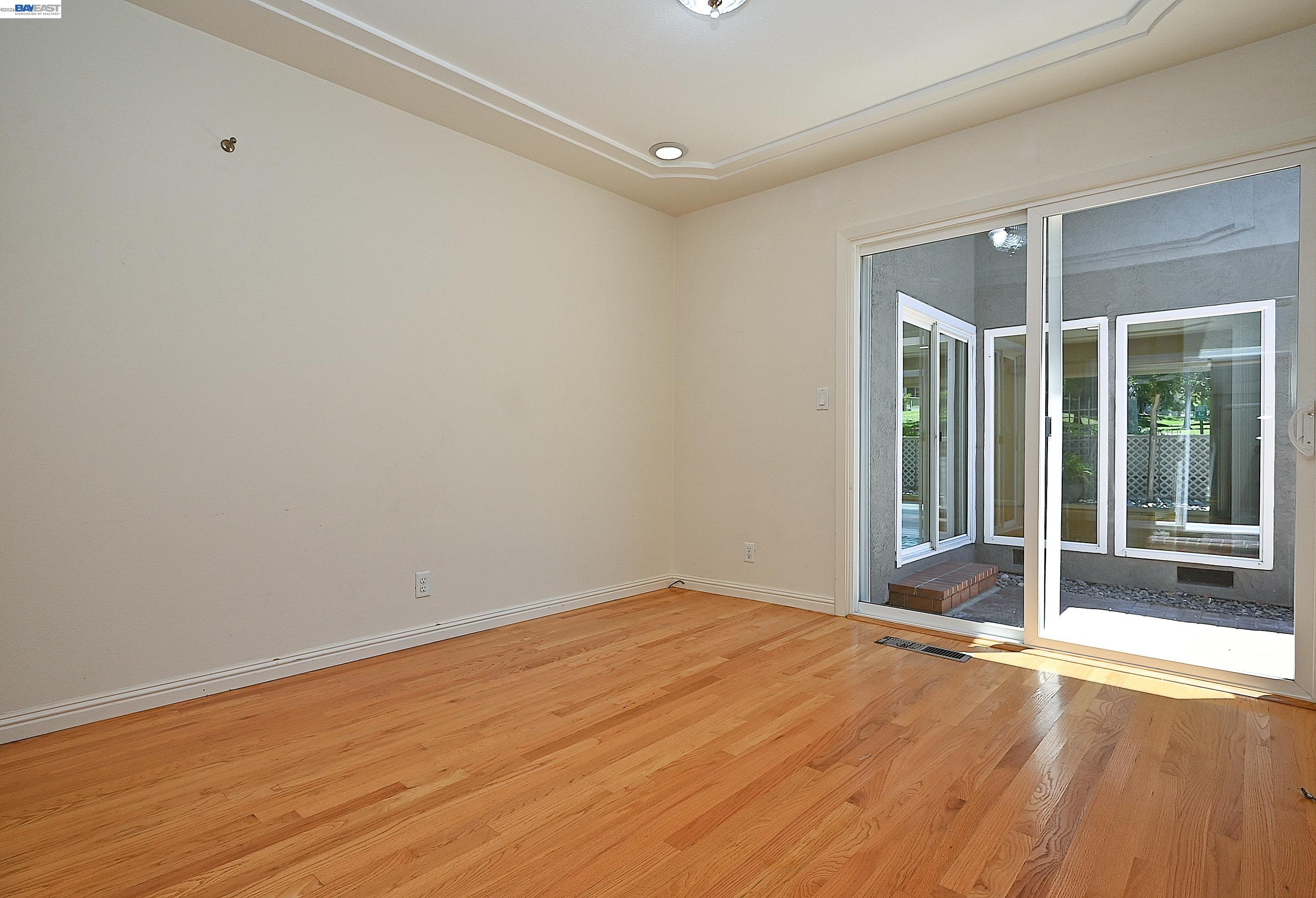 1822 St George Road Danville, CA 94526 - Photo 41 of 47