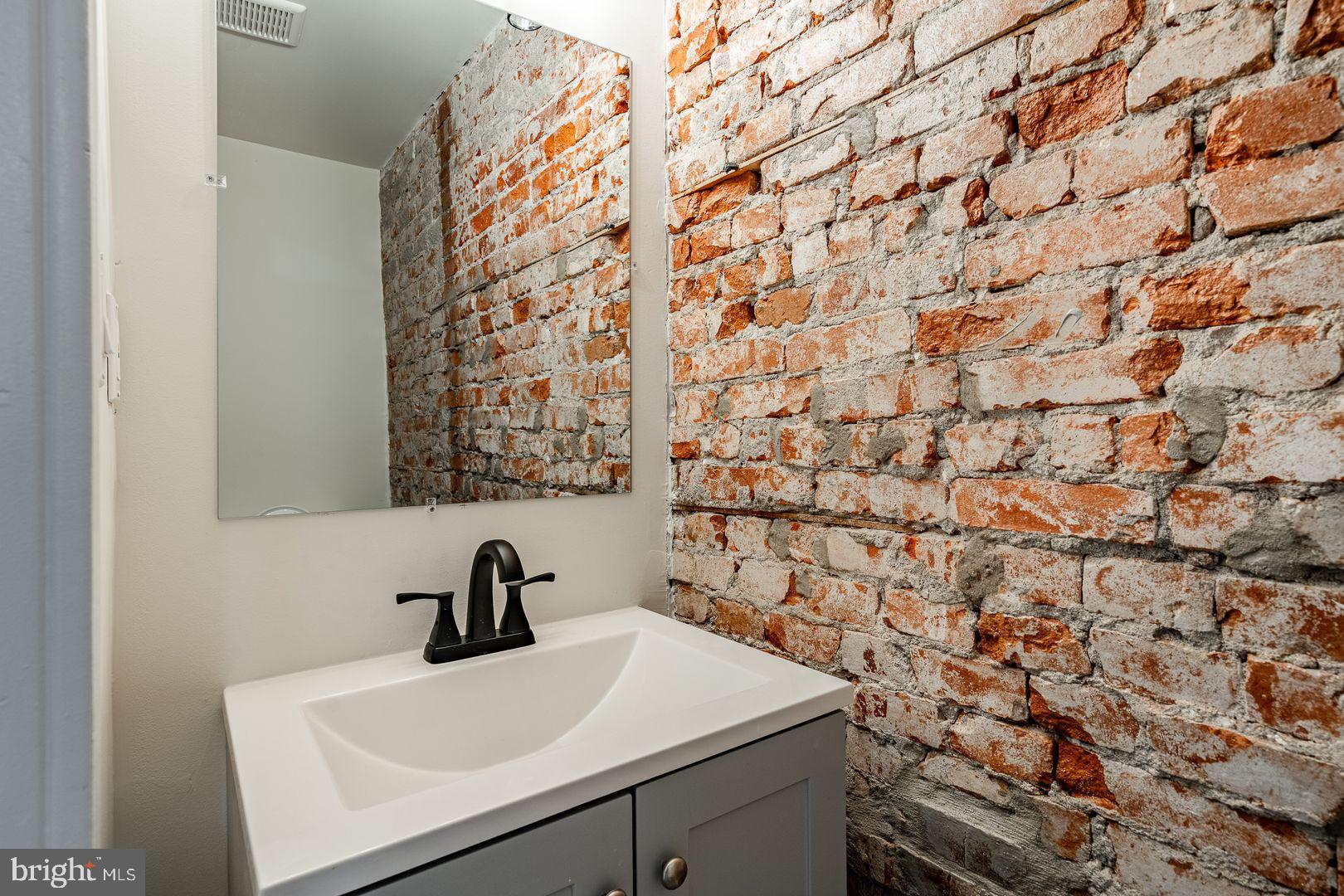 324-326 Darby Road, Unit 2L Havertown, PA 19083 - Photo 10 of 18