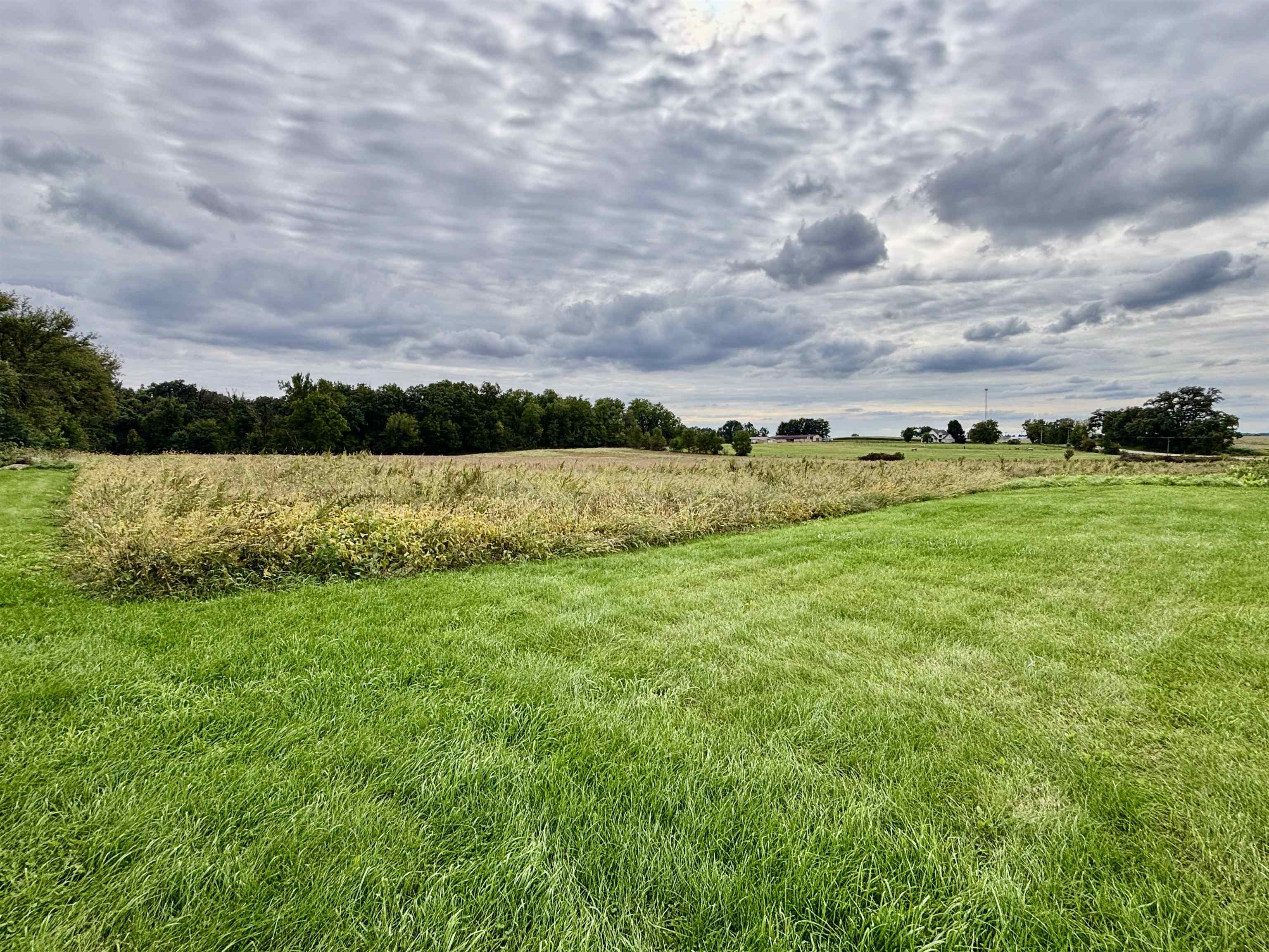 7575 Manchester Road Capron, IL 61012 - Photo 40 of 40 Gallery Image 40