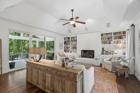 $1,499,000 | 925 Ashford Court, Brentwood, TN 37027