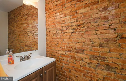 $240,000 | 333 North Holly Street, Philadelphia, PA 19104