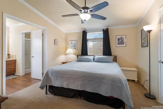 $473,000 | 4892 County Road 427, Stockdale, TX 78160