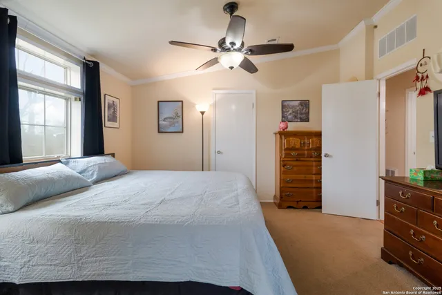 $473,000 | 4892 County Road 427, Stockdale, TX 78160