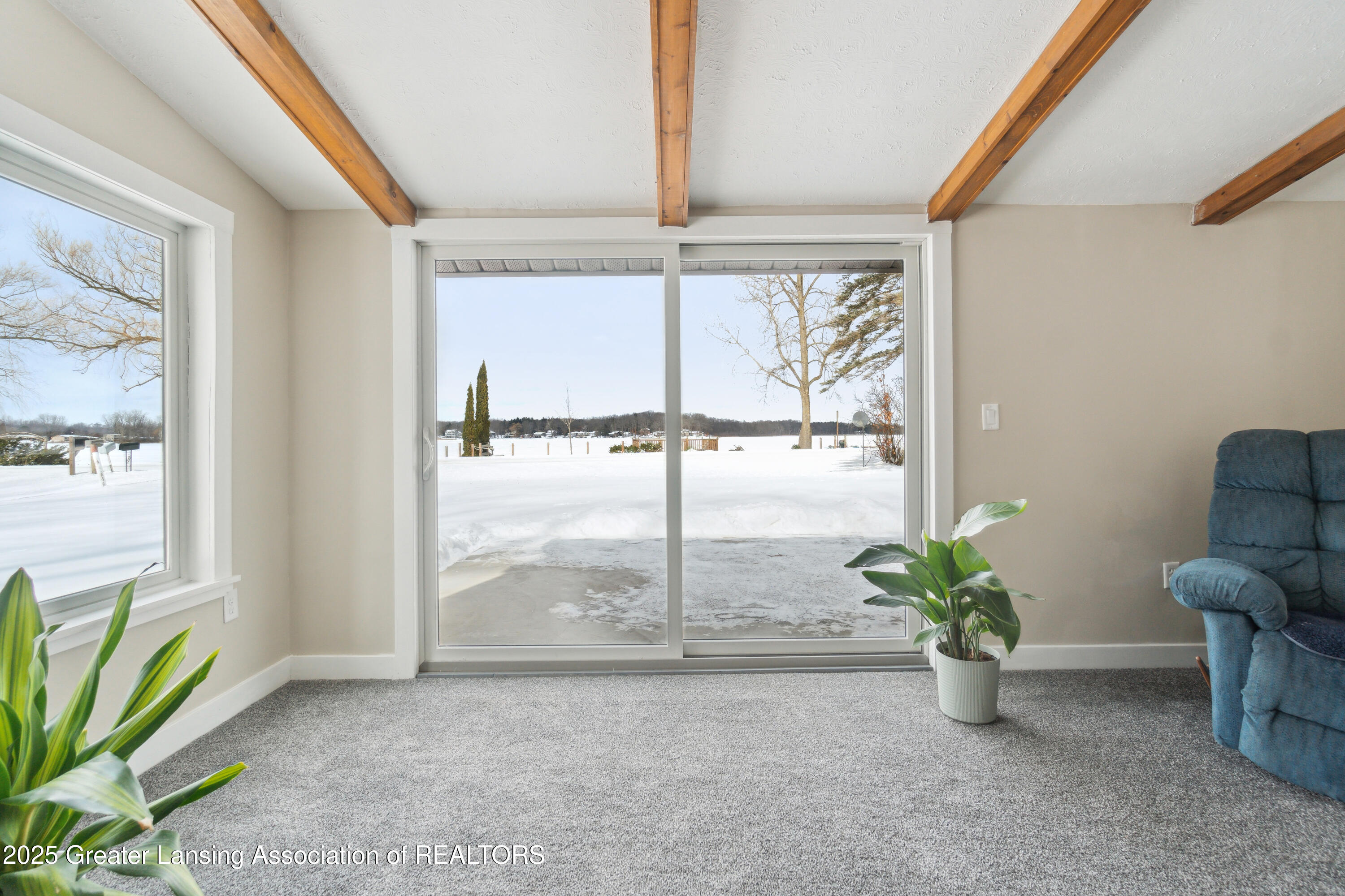 9698 East Colby Road Crystal, MI 48818 - Photo 10 of 38 09-9698-E-Colby-Rd-Crystal-MI-48818-Wind