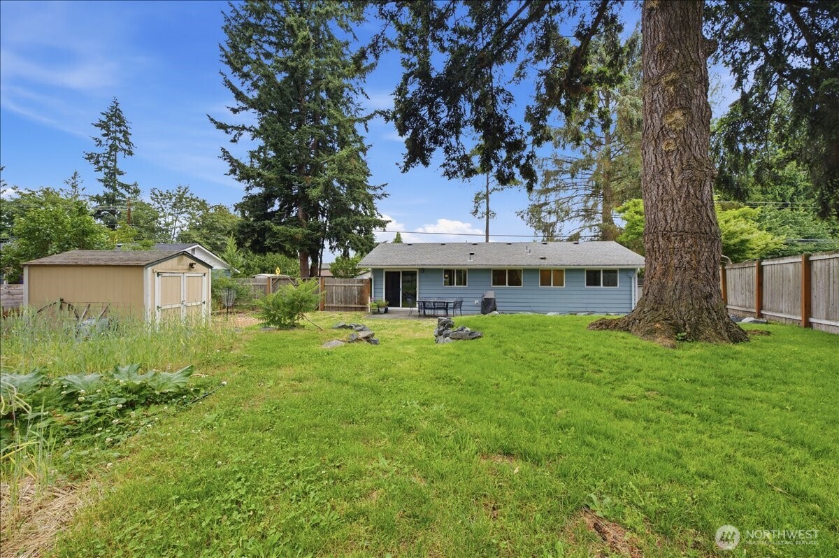 6114 Cemetery Road Arlington, WA 98223 - Photo 20 of 22