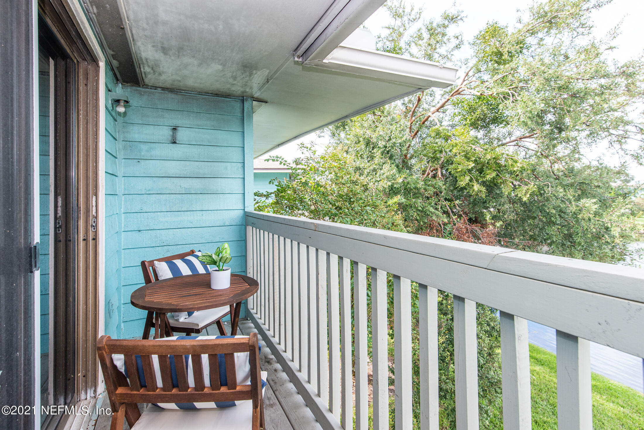 650 West Pope Road, Unit 217 St. Augustine, FL 32080 - Photo 24 of 42 DSC_6771