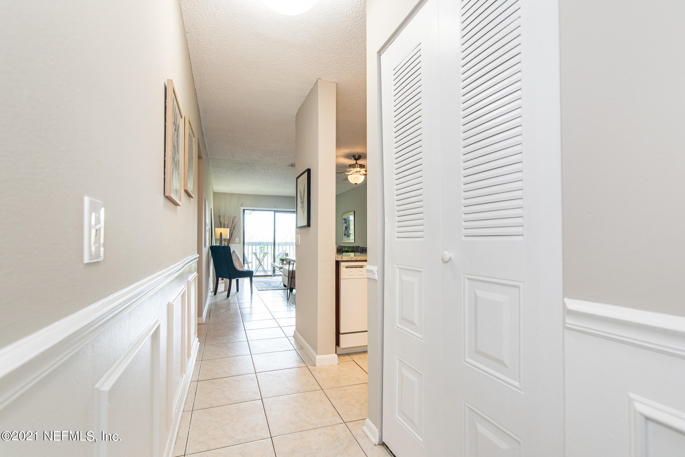650 West Pope Road, Unit 217 St. Augustine, FL 32080 - Photo 3 of 42 DSC_6724