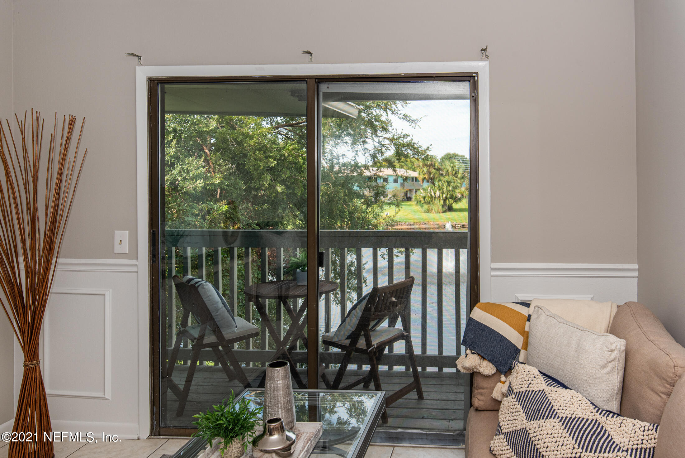650 West Pope Road, Unit 217 St. Augustine, FL 32080 - Photo 36 of 42 DSC_6799