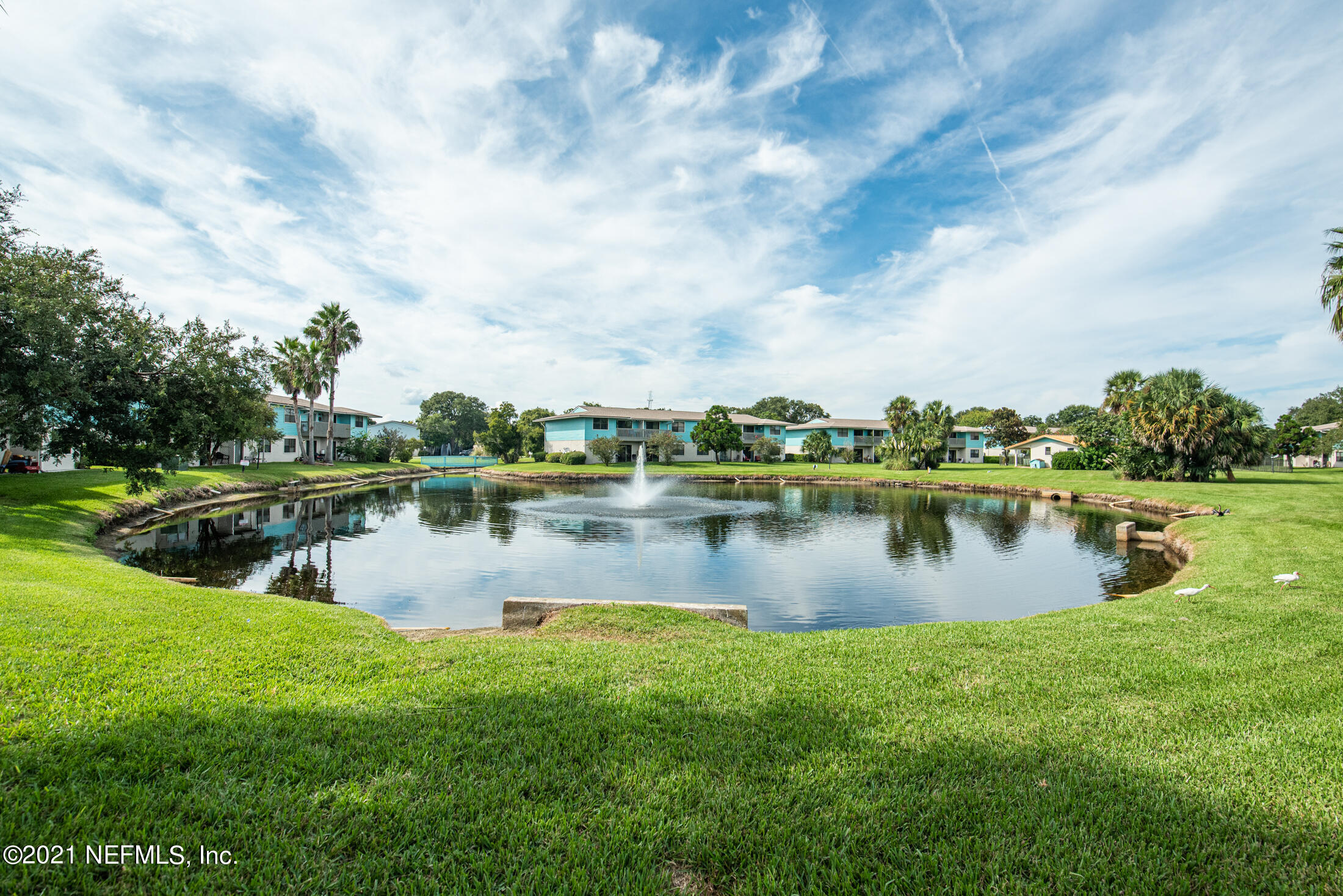 650 West Pope Road, Unit 217 St. Augustine, FL 32080 - Photo 42 of 42 DSC_6813