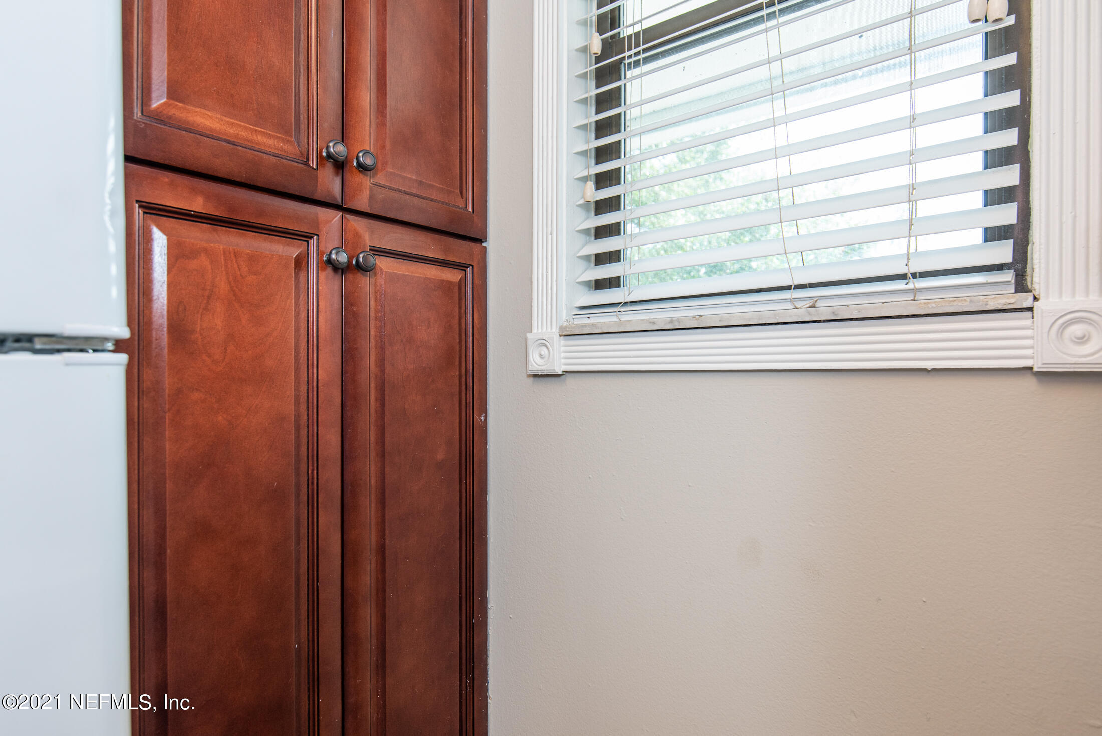 650 West Pope Road, Unit 217 St. Augustine, FL 32080 - Photo 9 of 42 DSC_6735