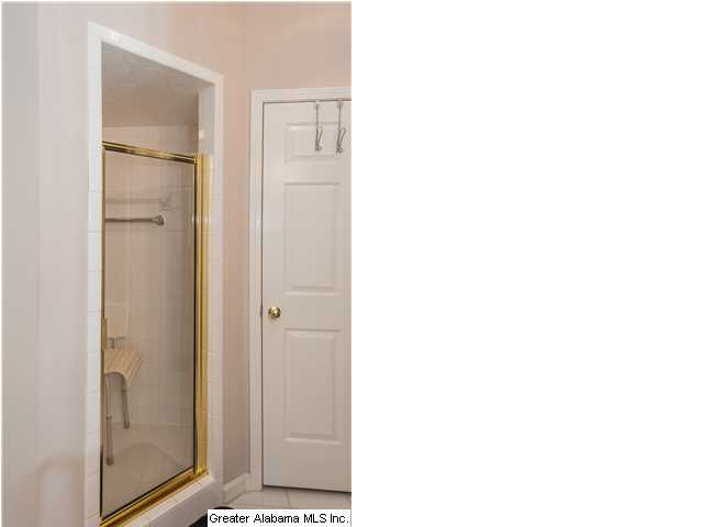 225 Beaver Crest Pelham, AL 35124 - Photo 25 of 32