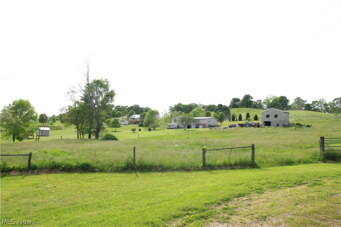 9630 Matchett Road Norwich, OH 43767 - Photo 19 of 35 Gallery Image 19